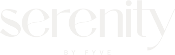Project Icon